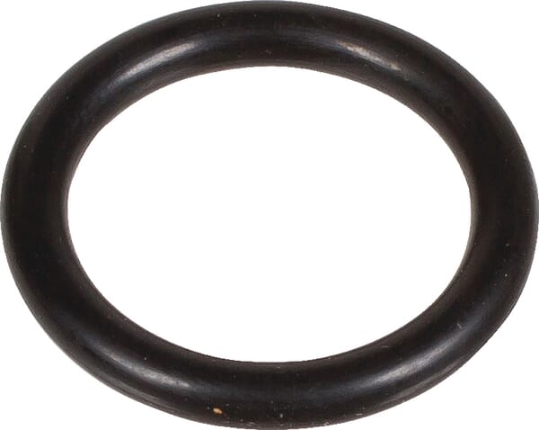 O-Ring 2,62 x 15,08 aus der Kategorie Pumpen