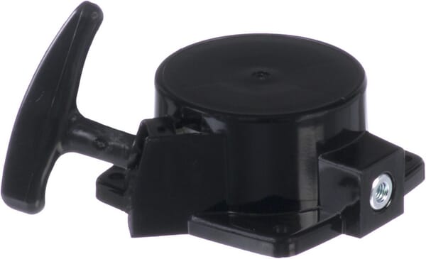 Reversierstarter (6600406) von HiKOKI. Aus unserem Sortiment für Verbrennungsmotoren - HiKOKI