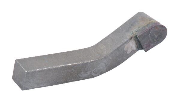 Meißelstift 13x13 mm Links (SCT0078019)