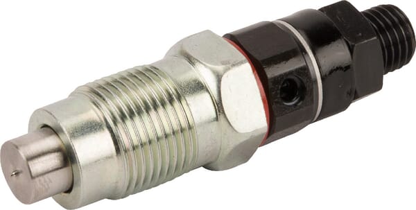 Injektordüse (825178) von Briggs & Stratton. Aus unserem Sortiment für Verbrennungsmotoren - Briggs & Stratton