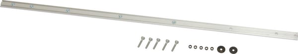 Verstellbares Klingenpositionsset 60 cm/24" T (42370071001) von Stihl Aus unserem Sortiment für Stihl Ersatzteile