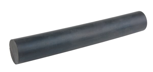 Gummistab 30x190 mm (450991) – Väderstad