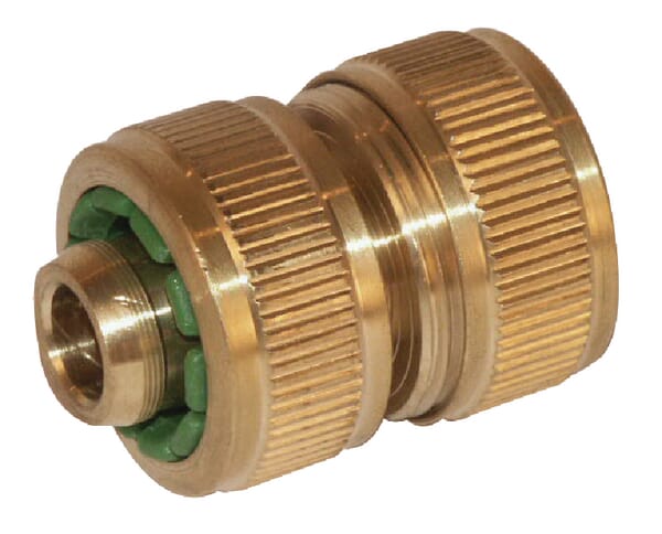 Schlauchverbinder 1/2" (WK33321) von Kramp