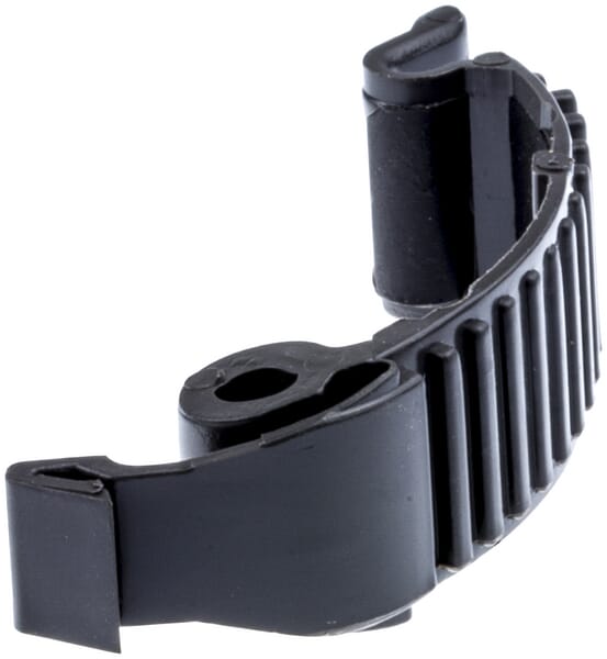 Clip (595303003) von Husqvarna