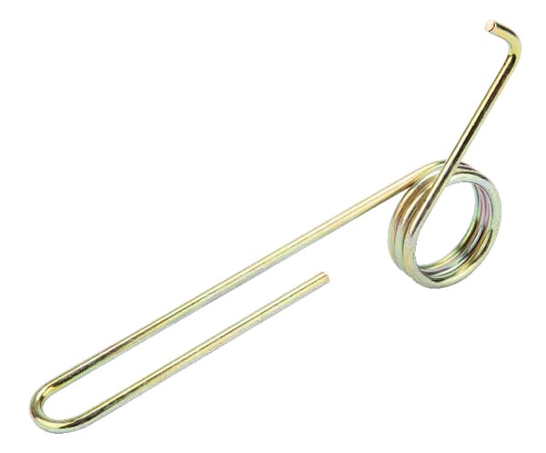 Spannfeder D=4 (3284210) – Amazone