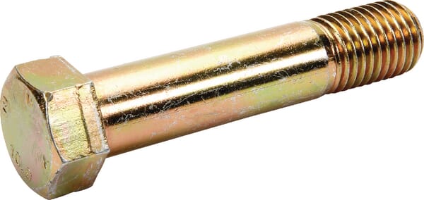 Sechskantschr.M20 x 95 10,9 (KK032895) – passend für Kverneland