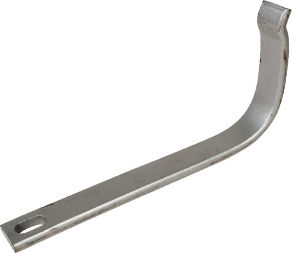 Feder (7002150912) – Kongskilde