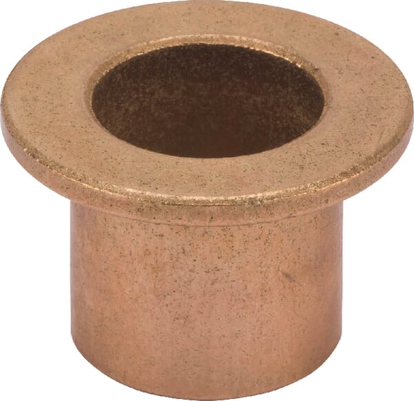 Lager MTD 5/8" x 3/4" (FGP010398)