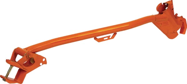 K-Scharkörper D8 L. (3863500) – Amazone