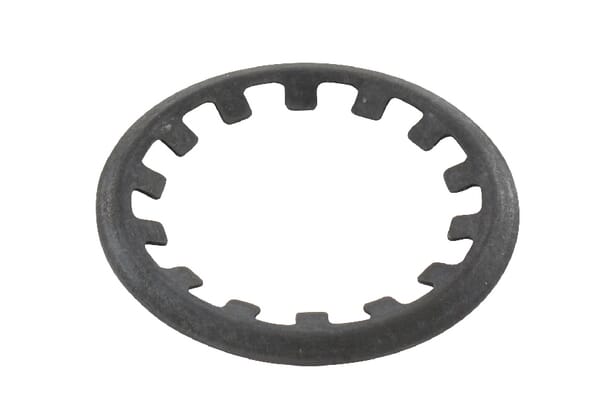 Ring Messerwelle Baron (1657528SM) - unserem Sortiment für Simplicity - Snapper Ersatzteile