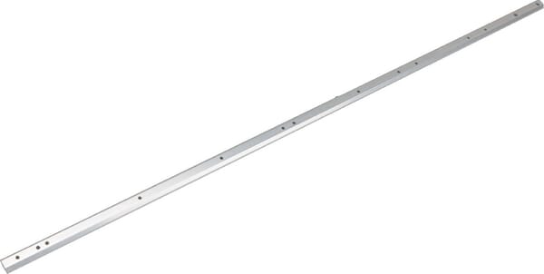 Gleitplatte (48517136706) von Stihl Aus unserem Sortiment für Stihl Ersatzteile