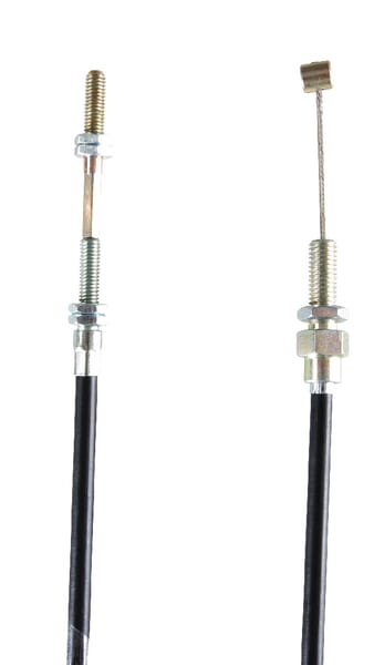 Lenkbremsenzug AS84/2LB (E08016ASM)