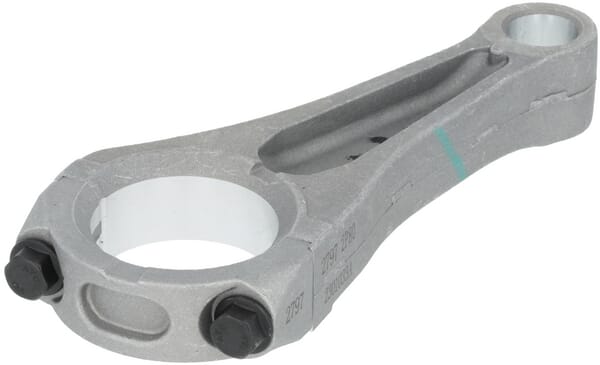Pleuel (1301500730001) von Loncin. Aus unserem Sortiment für Verbrennungsmotoren - Loncin