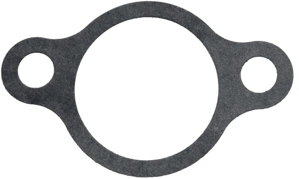 Vergaserdichtung (1704300620001) von Loncin. Aus unserem Sortiment für Verbrennungsmotoren - Loncin