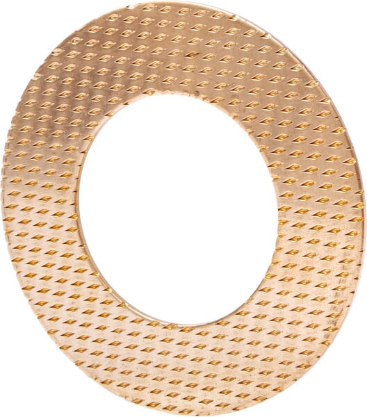 Buchse (900742) – Kuhn