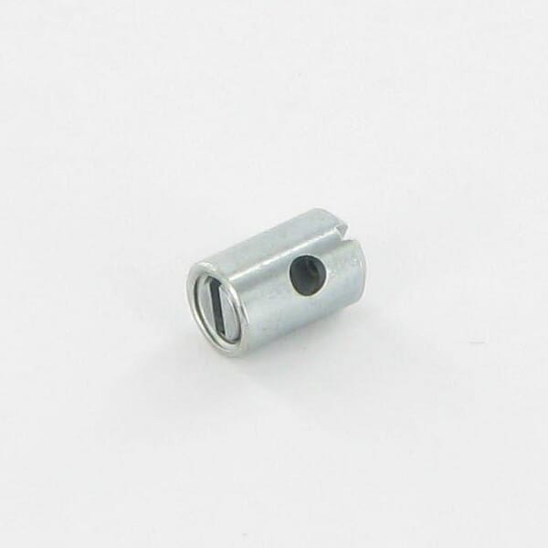 Schraubnippel 2,0mm, Tonne 5x7,5mm (FGP453586)