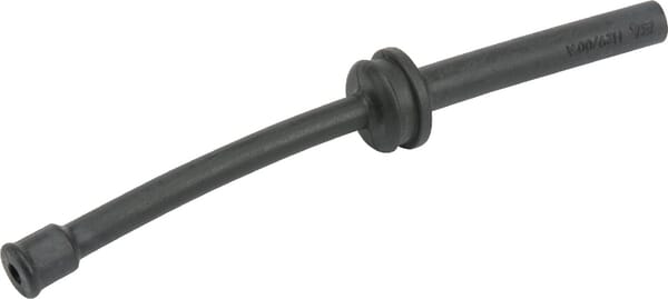 Kraftstoffleitung (11296479400) von Stihl. Aus unserem Sortiment für Verbrennungsmotoren - Stihl
