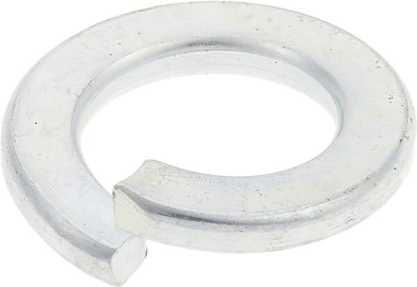 Federring M12 (80271203) – Kuhn