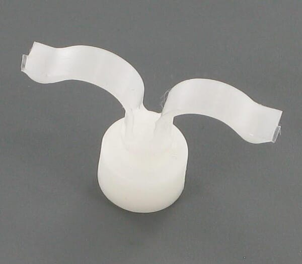 Ventilkegel aus der Kategorie Rückenspritzen und Handspritzen