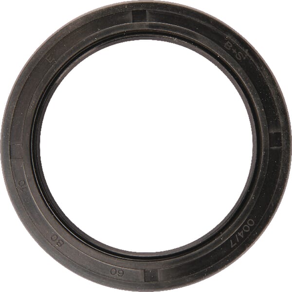 Wellendichtring 60x80x10 mm (FA038) – passend für Amzone BBG