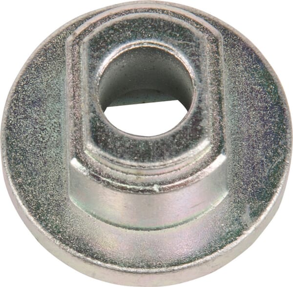 Drehhaube Metall (1728086SM) - unserem Sortiment für Simplicity - Snapper Ersatzteile