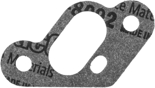 Dichtung (09263044) von MTD. Aus unserem Sortiment für Verbrennungsmotoren - MTD