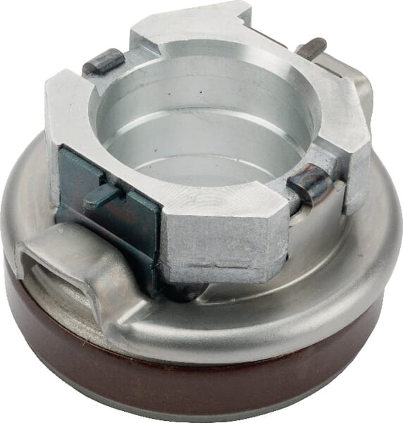 500024840 Ausrücklager Kupplung Ausrücklager 500024840