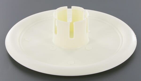 Nabendeckel (44719VF0010WJ) - unserem Sortiment für Honda Ersatzteile