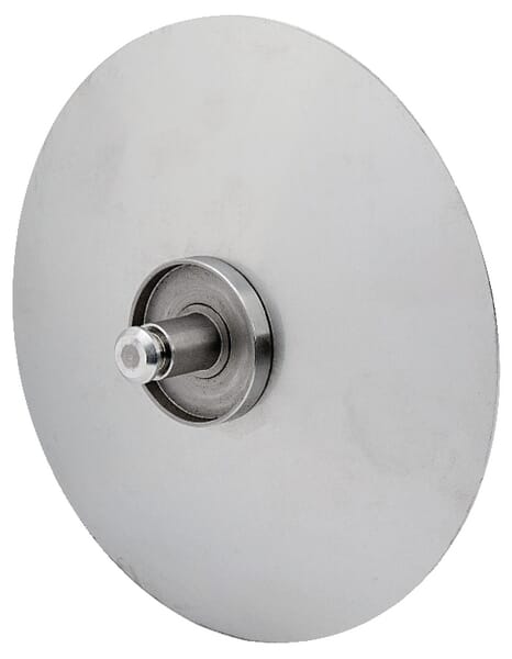 Zustreicherscheibe (925251) – Amazone