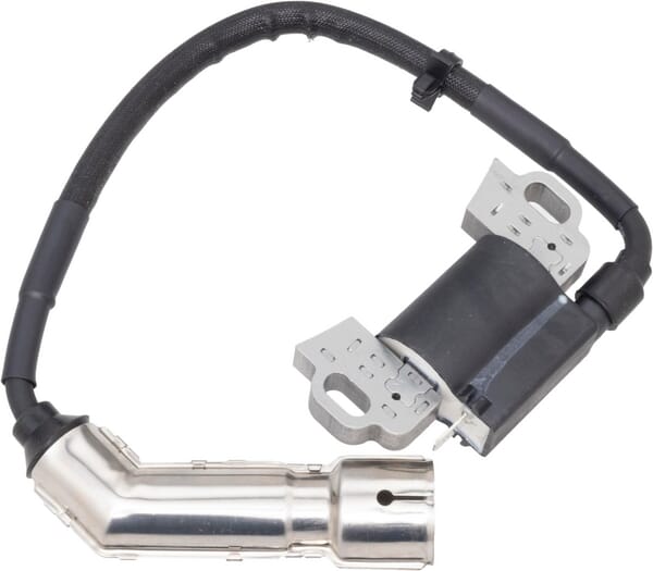 Zündspule (79400136A) von MTD. Aus unserem Sortiment für Verbrennungsmotoren - MTD