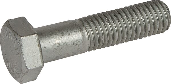 Schraube Fella (127454) – passend für Horsch
