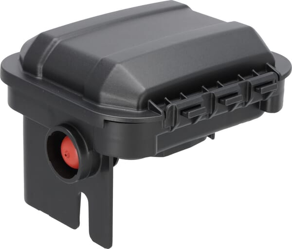 Luftfilter (1185509210) von Stiga. Aus unserem Sortiment für Verbrennungsmotoren - Stiga