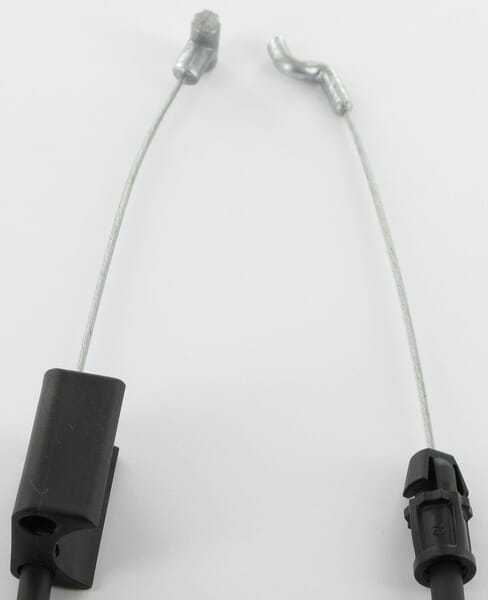 Motorbremszug (43824) – Murray