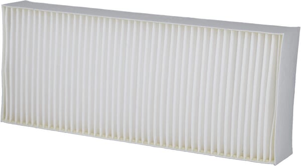 H220870 Luftfilter