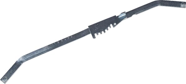 Radeinstellung (3810011370)