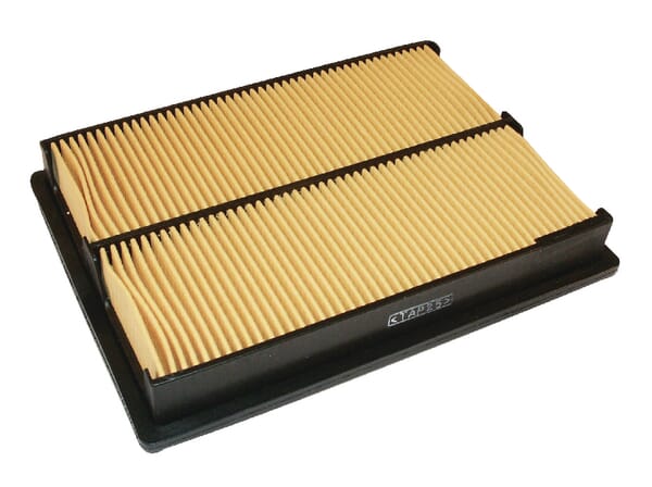 Luftfilter flach (17210ZJ1842) von Honda. Aus unserem Sortiment für Verbrennungsmotoren - Honda