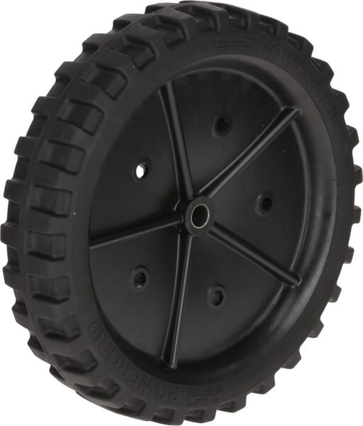 Rad Standard (E05269ASM)