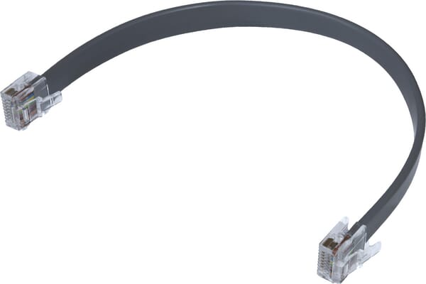 Kabelbaum 190 mm (589351002) von Husqvarna