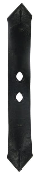 Grubberschar 35X8 (681003) – passend für Kuhn