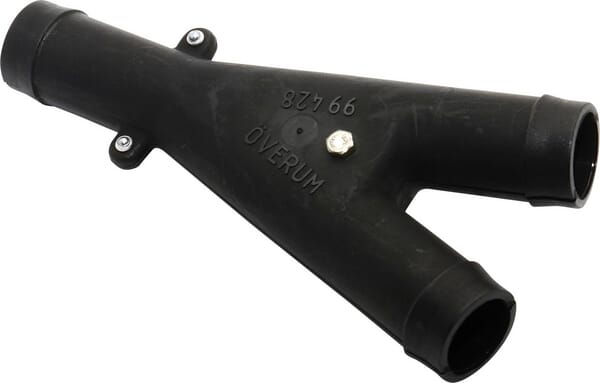Rohr (41659942800) – Överum