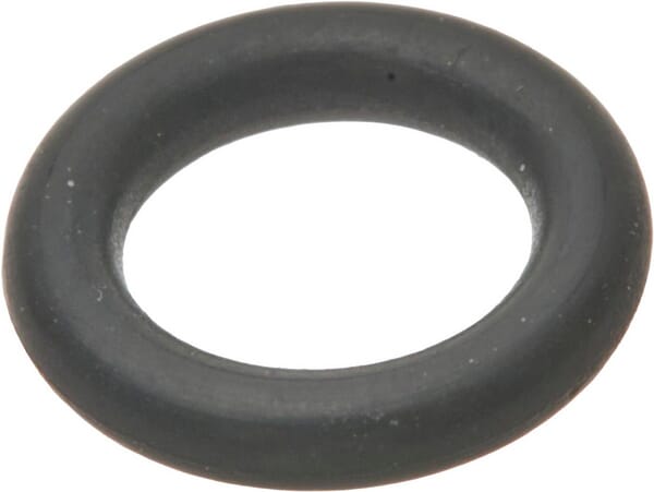 O-Ring 5x1,5 (96459457457) von Stihl Aus unserem Sortiment für Stihl Ersatzteile
