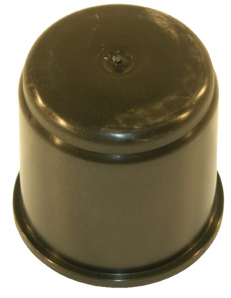 Filterunterteil 312 aus der Kategorie Tanks und Filter