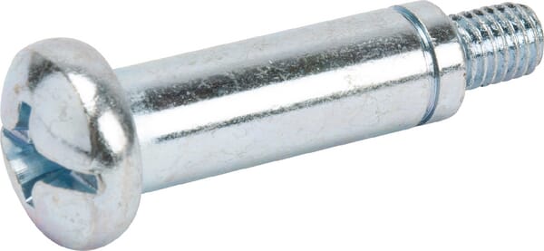 Radschraube (AK463822)