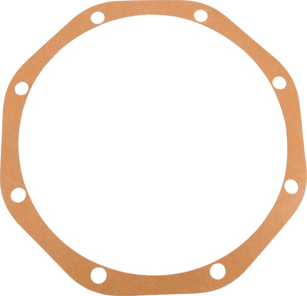 Dichtung (M14100205R) – passend für Maschio