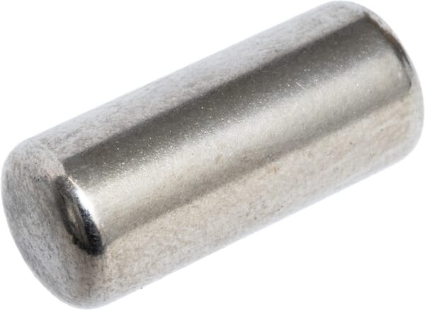 Bremsbolzen, 0,31 x 0,73 Zoll, verzinkt (44127HYD) - unserem Sortiment für Hydro-Gear® Ersatzteile