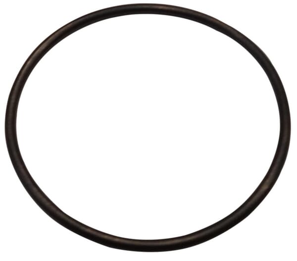 O-Ring (50C000200) von Ambrogio