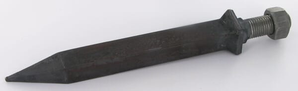 Eggenzinken ECCC25x50x22x25 409821