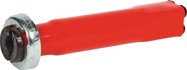 Rohrkupplung SP/S (G22270338R) – Gaspardo