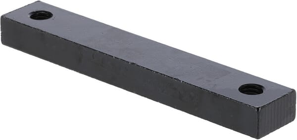 Verstärkung (56806310) – Kuhn