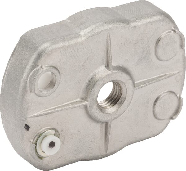 Seilscheibe (490802136) von Kawasaki. Aus unserem Sortiment für Verbrennungsmotoren - Kawasaki